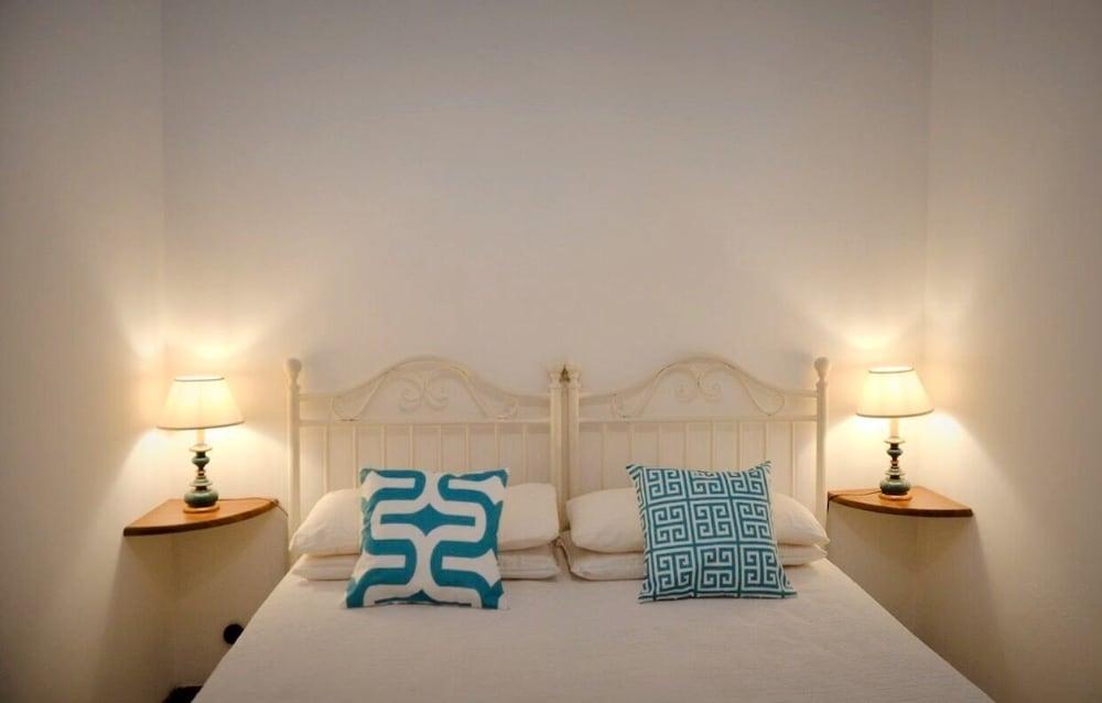 Hotel La Pineta Al Mare Форте-дей-Мармі Екстер'єр фото